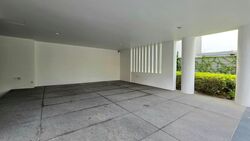 Holland Heights (D10), Detached #557972611